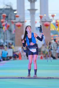 BIB: 594, 000
                            <button type="button" onclick="openModal(21766956)" class="btn btn-primary btn-sm float-right btn-popup" data-toggle="modal" data-target=".modal-high-quality">
                        <i class="fas fa-shopping-cart"></i> Add to Cart
                    </button>
                                            <button type="button" onclick="isThisMe(21766956, true)" class="btn btn-success btn-sm float-right btn-popup btn-isme hidden" data-toggle="tooltip" data-placement="bottom" title="นี่คือรูปของคุณใช่ไหม คลิกที่นี่เพื่อเอาเข้าอัลบั้ม">
                        <i class="fas fa-plus"></i> Add to album
                    </button>
                    <button type="button" onclick="isThisMe(21766956, false)" class="btn btn-warning btn-sm float-right btn-popup btn-isnotme hidden">
                        <i class="fas fa-ban"></i> Remove from album
                    </button>